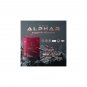 3X Renatar Alphar Collagen Prevents Wrinkles And Delays Aging 10 pack