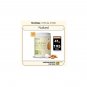 Beanbag Almond Protein Powder Mix Drink Plant Based Vegetarian SET 3