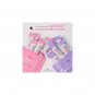 Colla Mixed Pomegranate extract x6 Colla Zinc Mixed Gotu Kola x6 C