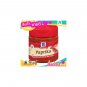 Thai Snack PAPRIKA Potato Original Crispy Delicious Chewy Crunchy 65g