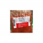 Thai Snack PAPRIKA Potato Original Crispy Delicious Chewy Crunchy 65g