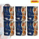 Siithong Choc Dark Plus Cocoa Instant Mix Powder Snack 31 in 1