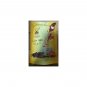 Siithong Choc Dark Plus Cocoa Instant Mix Powder Snack 31 in 1