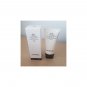 Chanel CC Cream Super Active Complete Correction SPF 50 NIB 30mL