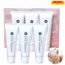 6X Siam Prai Plus Pain Relief Massage Cream Cool Herbal Reduce Pai