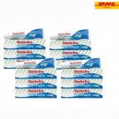 12x Zulian Smile On Toothpaste aloe vera mint scent contains fluoride
