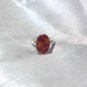 Handpainted ring