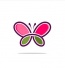 BflyJewelrystudio