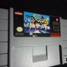 pretty soldier sailor moon