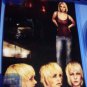 silent hill homecoming ps3