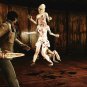 silent hill homecoming ps3