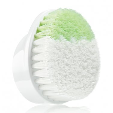Clinique ~ SONIC BRUSH System REPLACEMENT HEAD ~ NEW
