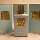 $90 Estee Lauder TOM FORD BODY TINT Lotion ~ Lot of 3