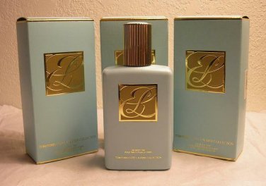 $90 Estee Lauder TOM FORD BODY TINT Lotion ~ Lot of 3