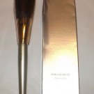 LANCOME ~ POWDER Blush Bronzer BRUSH #1 ~ Full Size NEW IN BOX Rare