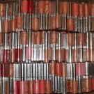 100 x Lancome LIP GLOSS Fever IN LOVE ~ Wholesale Lot of 100