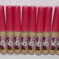 300 x LIP SMACKER Lip Balm ~ ASSORTED FLAVORS ~ WHOLESALE Lot of 300