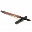 5 x Lancome LE STYLO Eye Liner ~ BRONZE ~ Full Size w/ SMUDGERS Lot of 5 RARE!