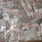 100 x ORIGINS ~ GINZING Refreshing EYE CREAM ~ Wholesale Lot of 100