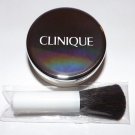 25 x Clinique REDNESS SOLUTIONS Mineral LOOSE POWDER WHOLESALE Lot of 25