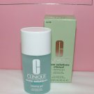 Clinique ~ ACNE SOLUTIONS Clinical CLEARING GEL ~ 1 oz. New in Box