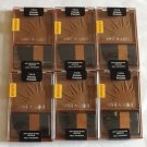 6 x WET N WILD ColorIcon ~ PRINCESS BRONZER 741A ~ Lot of 6 FULL SIZE