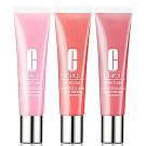 Clinique SUPERBALM Lip Balm MOISTURIZING GLOSS ~ CURRANT ~ New in Box