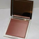 Clinique ~ GRADIENT Powder BLUSH in BLACK HONEY ~ Super Rare LTD ED