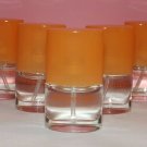 5 x Clinique ~ HAPPY PERFUME Sprays ~ Wholesale Lot of 5 x .14 oz. New in Box