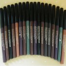 8 x Lancome LE STYLO Eye Liner ~ PRUNE ~ Full Size / Lot of 8 RARE!