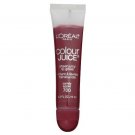 L'Oreal COLOUR JUICE ~ 700 CANDY APPLE ~ LIP GLOSS RARE