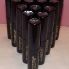 10 x Estee Lauder PURE ENVY LASH MASCARA ~ 01 BLACK ~ Wholesale Lot of 10