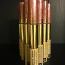 10 x Estee Lauder MASCARA / LIP GLOSS Duo WHOLESALE Lot BLACK Magnificent MAUVE