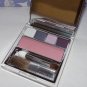 2 x Clinique ~ NUTCRACKER PALETTE in ACT II ~ SUGAR PLUM SUITE Ltd. Ed. Lot of 2