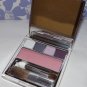 2 x Clinique ~ NUTCRACKER PALETTE in ACT II ~ SUGAR PLUM SUITE Ltd. Ed. Lot of 2