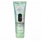 2 x Clinique ~ MILD LIQUID FACIAL SOAP ~ Cleanser 8.5 oz ~ Lot of 2 JUMBO SIZE