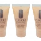 5 x Clinique ~ MOISTURE SURGE Extended Thirst Relief ~ Lot of 5 x 1 oz = 5 oz.