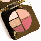 TOM FORD Eye and Cheek PALETTE Compact ~ PINK GLOW ~ Limited Edition