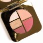TOM FORD Eye and Cheek PALETTE Compact ~ PINK GLOW ~ Limited Edition