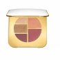 TOM FORD Eye and Cheek PALETTE Compact ~ PINK GLOW ~ Limited Edition