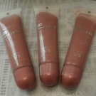 3 x L'Oreal HIP COLOUR Color JUICE ~ #578 ADORING ~ LIP GLOSS Lot of 3