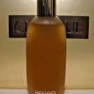 $80 Clinique ~ AROMATICS ELIXIR PERFUME SPRAY ~ 3.4 oz. New / FRESH!