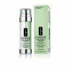 $80 Clinique EVEN BETTER Clinical DARK SPOT Corrector & OPTIMIZER 1.7 oz. NIB