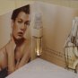 Donna Karan ~ CASHMERE MIST ~ Carded Perfume SPRAYS Vials Lot of 10, 20, 50, 100