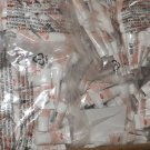 50 x ORIGINS ~ GINZING Refreshing EYE CREAM ~ Wholesale Lot of 50 x .17 oz.