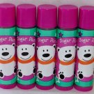 Lip Smackers LIP BALM Wholesale Lots ~ SUGAR PLUM PARTY ~ Choose Lot Size RARE
