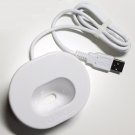 Clinique SONIC BRUSH System REPLACEMENT CHARGING BASE Dock Charger - NEW!