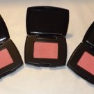 5 x Lancome BLUSH SUBTIL Oil-Free Powder ~ #361 COSMOPOLITAN PINK ~ Lot of 5