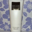 Estee Lauder ~ LUXE BODY CREME ~  Cream 3.4 oz. NEW
