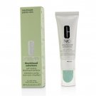 Clinique BLACKHEAD SOLUTIONS Self-Heating Blackhead EXTRACTOR 0.68 oz / 20ml NIB